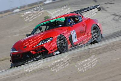 media/Nov-11-2023-GTA Finals Buttonwillow (Sat) [[117180e161]]/Group 2/Hero Shots/